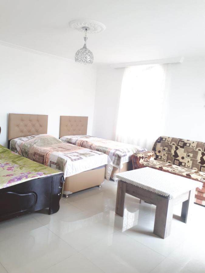 Home Batoumi Extérieur photo