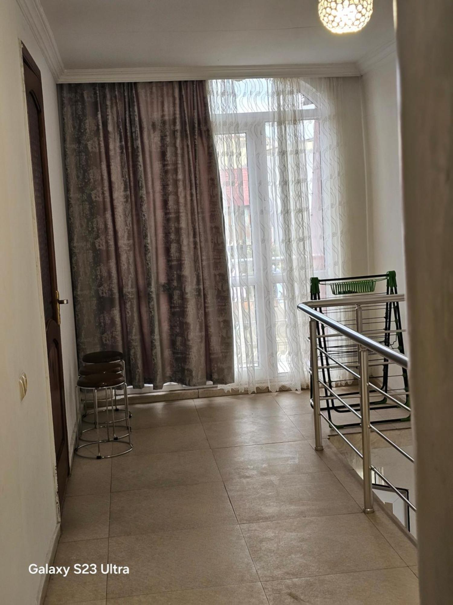 Home Batoumi Extérieur photo