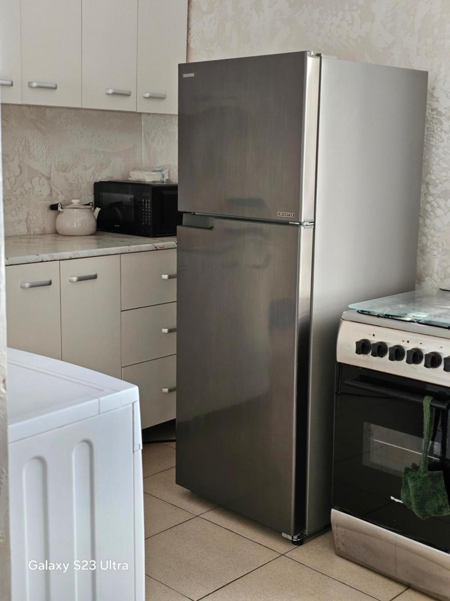 Home Batoumi Extérieur photo