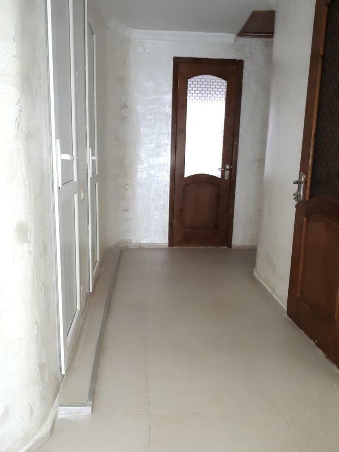 Home Batoumi Extérieur photo